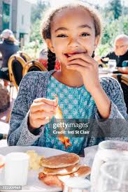 2,037 Bacon Smile Stock Photos, High-Res Pictures, and Images