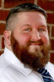 Republican legislator calls gay Templeton candidate 'walking public health  crisis'