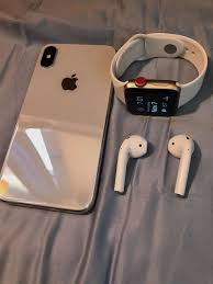 Iphone Launcher Iphone Youtube Setup Iphone 5 Screen Protector Iphone Ebay Ebay Iphone L Accessoires De Telephone Produits Apple Accessoires Iphone