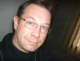 Fabrice ALBA, 57 ans (NIMES)