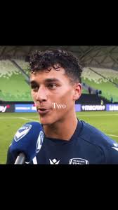 gonna miss this duo #fypシ゚viral #blowthisup #footballtiktok #melbourne...