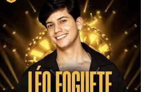 Léo Foguete é a grande atração da final do segundo split da Kings League Brasil