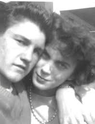 Obituary for Barbara Ann (Flaishans) Heyer