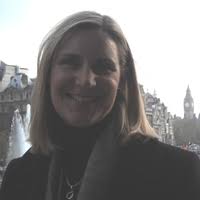 PDF) Headshaping at Tell Nader.