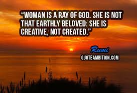 100 God Quotes 2021 Update