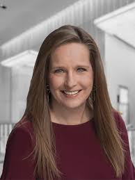 Team Members Archive