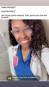 Here's mine...where's yours? Cheers