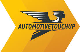 Image result for Patriot Blue 1999 Neon