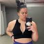 Profile Picture of Brittany Hicks (@motivationallyfitmama) - Instagram (@instagram.com) on Google