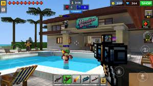 Here's what you need to know (e.g. Pixel Gun 3d Fun Pvp Action Para Iphone Descargar