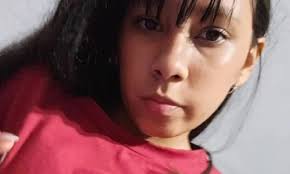 Fassetta amplía declaración por femicidio Agostina Vega