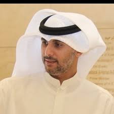 Naser Hamad ALarfaj (@n_alarfaj) • Threads, Say more