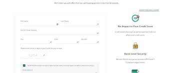 When should i use cardmatch? Get Personalized Credit Card Offers With Cardmatch The Flight Deal
