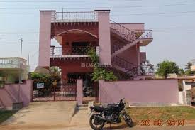 3 bhk flat for sale in madhurawada. Houses For Rent In Vizag Rental Houses In Vizag Easytolet In