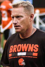 Chris Tabor's Instagram, Twitter & Facebook