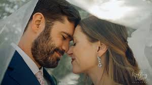 Elliot & Beth's Wedding in Vail, CO