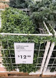 You can create a vertical garden indoors and outdoors by connecting multiple. The Best Sources For Affordable Faux Plants And Greenery Little House Of Four Creating A Beautiful Home One Thrifty Project At A Time The Best Sources For Affordable Faux Plants