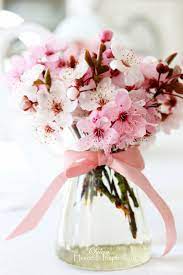 Home Inspiration Flower Arrangements Beautiful Flower Arrangements Pretty Flowers