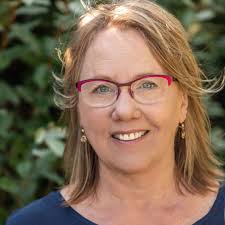 Amazon.ca: Leah Rachel Berkowitz: books, biography, latest update