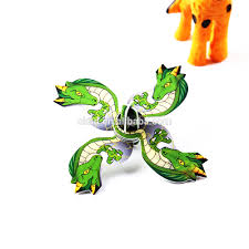 Enjoy the best free online jigsaw, with a new puzzle every day. Novelty Plants Vs Zombies Free Jigsaw Puzzles For Kids Buy Free Jigsaw Puzzles For Kids Puzzle Kids Jigsaw Product On Alibaba Com