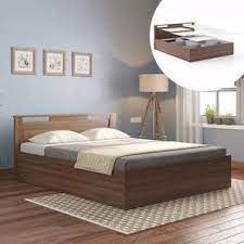 Bobs fabric headboards,bobs furniture 6 drawer dresser,cheap bedroom furniture sets,discount bedroom furniture sets,headboard and mattress set. Bedroom Furniture Upto 15 Off On Bedroom Furniture Sets Online Urban Ladder