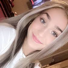 Sandy Jenkins Excellence in Early Childhood Education Scholarship