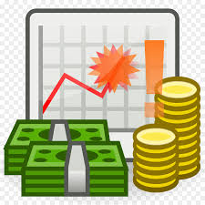 CIENCIAS ECONÓMICAS