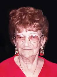 Anna Gentile Obituary