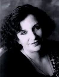 Celebrities with last name: Estes