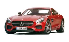 2020 Mercedes Amg Gt Gt R Review Pricing And Specs Mercedes Amg Gt S Mercedes Amg New Mercedes Amg