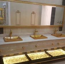 تجدون لدينا مغاسل باشكال وألوان متنوعة معرض الفنجان لتجارة المواد الصحية