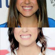 March 17, 1992 (age 28), reading. Chloe Memes On Twitter Smile That Makes Me Smile Chloebennet Chloebears Maya