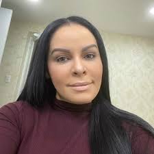 Pastora Yesenia Then