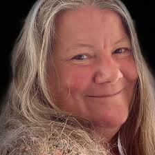 We booked a room at Planet Hollywood. Our flight doesn't land until 7pm  should I call them and let them know so they do not think we are a no show?