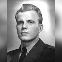 Dale Alan Holbert Obituary