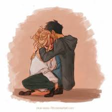 Percabeth Percy Jackson Books Percy Jackson Funny Percy Jackson Memes