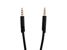 2 0m A40 Tr Aux Cable Astro Gaming Poslednie tvity ot ox cables (@ox_cables). 2 0m a40 tr aux cable astro gaming