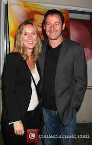 Maybe you would like to learn more about one of these? Jason Isaacs News Photos And Videos Contactmusic Com