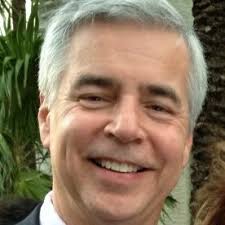 Meet Michael Viator of Rapid Turn Laser & Machine