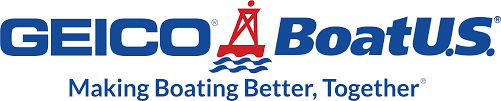Geico is not just a car insurance company. Boat Insurance Quote Boatus