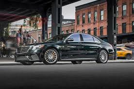 Offer valid through july 31, 2020. The Best V8 Sedans