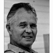 Remembering Prairie Lea High School