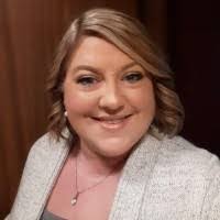 Stacy Vetter's Instagram, Twitter & Facebook