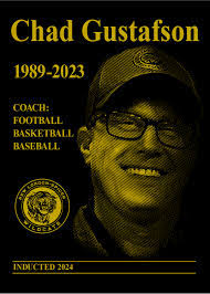 Judy Tullis's Instagram, Twitter & Facebook