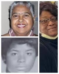 I am happy to intoduce myself Valerie HYLTON daughter of Lynval HYLTON aunt  Ida HYLTON Morant!