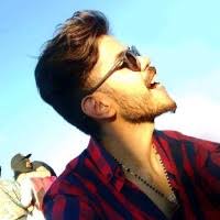 70+ "Magdiel Gonzalez" profiles