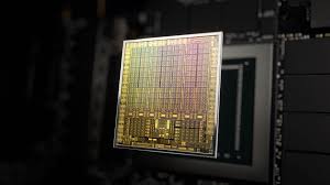 £299 / $329 msrp, but no founders edition this time. Nvidia Rtx 3060 Rumours Suggest 2080 Performance For 2060 Cash Pc Gamer