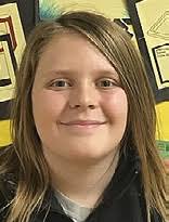 Mayor gives State of the City address