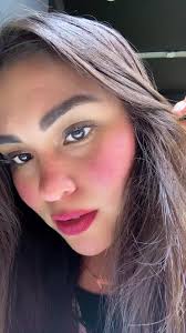 Michelle Terry Hamlet Full