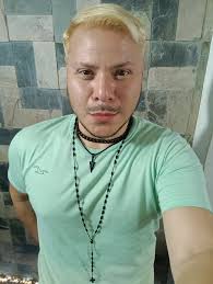 Felix Quevedo (@psicfelix) • Instagram photos and videos